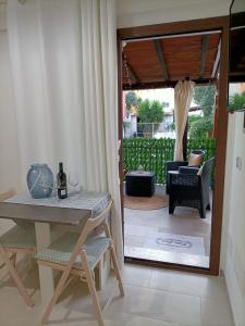 La Casa di Tommy