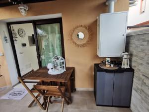 La Casa di Tommy