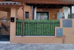 La Casa di Tommy