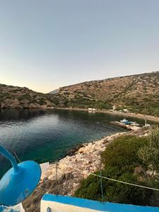 Pandaisia Φούρνοι Κορσεων