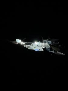 Pandaisia Φούρνοι Κορσεων