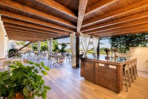 Agrirelais Collelago