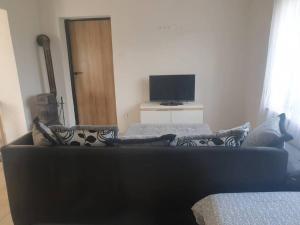 2 room apartment in Snina