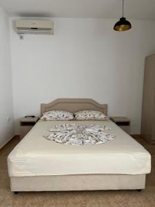 AM Apartments