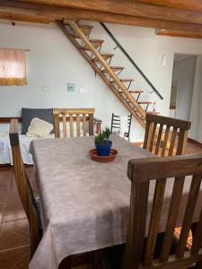 EL SERENO - Ubytování bez kategorie ve městě San Rafael