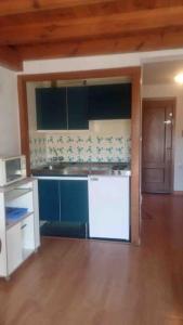 DUPLEX ALCAZABA con parking gratuito, 2 dormitorios , 5pax