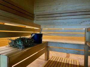 Villa Olive Garden SPA Family Retreat