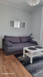 Apartament Calamo