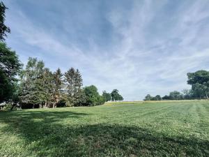 Maisons de vacances Le Domaine D'Amerval : photos des chambres