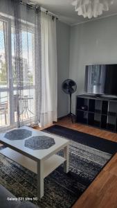 Apartament Calamo