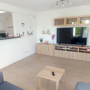 Fewo.Gomaringen - 戈马灵恩