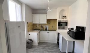 AptCityStay
