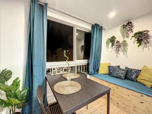 Eros Sauna privé Massage