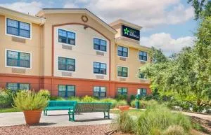 Extended Stay America Suites - Los Angeles - Valencia - غرانادا هيلز