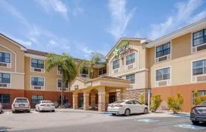 Extended Stay America Suites - Los Angeles - Arcadia - أزوسا