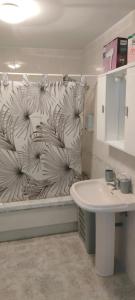 Apartamento de verano en Vilagarcía de Arousa