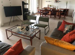 95M2 Résidence Nouveau Golf