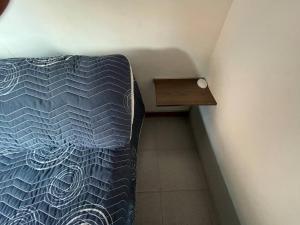 Vacaciones con tu mascota Loft con terraza Mayorca