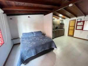 Vacaciones con tu mascota Loft con terraza Mayorca