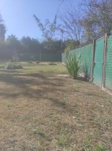 DIVINA Y COMODA CASA EN SAN LORENZO PARA 5 PERSONAS!!