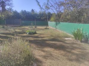 DIVINA Y COMODA CASA EN SAN LORENZO PARA 5 PERSONAS!!