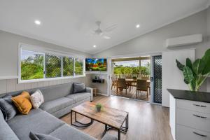 Ingenia Holidays Soldiers Point