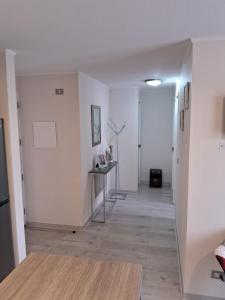 Departamentos Pilmaiquen