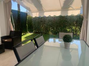 Residencial Punta Coral