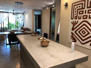 Luxury 2 BDR 2 BTH 2 Bikes Jacuzzi FibOptic WiFi.