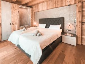 CLOUD 9 - AlpenLuxus Collection