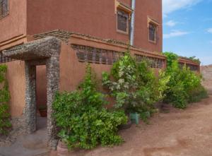 Riad Dar Fadma
