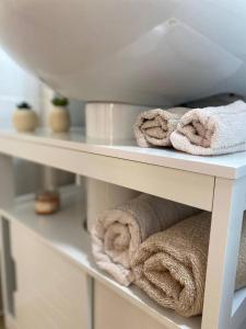 Granada Catedral centro