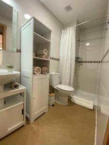 Granada Catedral centro