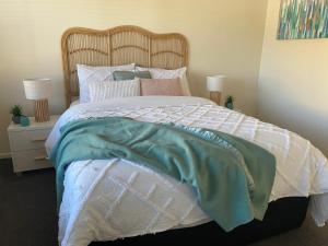 Perfect on Orton - 4hvězdičkové hotely ve městě Ocean Grove