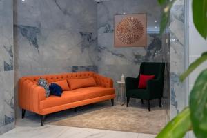 MIRAFLORES CITY HOTEL