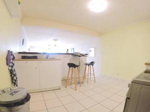 Appartements bnbgones - LE PANORAMIQUE - Rillieux - Proche Lyon - WIFI : photos des chambres