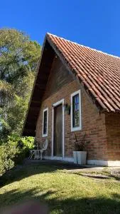 Espaço Benviver - 瓜拉廷格塔