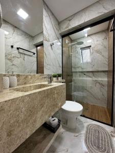 PO01- Reformado| 2 Quartos| Tela Proteção| Garagem