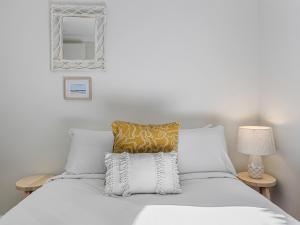 Maroochy Beachside 3 Bedroom Getaway