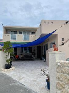 Dining & Stay 38 Miyahira