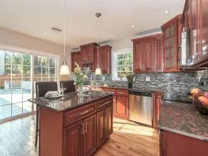 5 Bdrm House (Sleeps 10) Horsham-Philadelphia - 沃明斯特