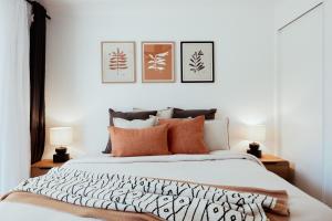 Barneys Beach House Narrawallee