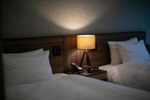 MARISSA RESORT sazanseto suo-oshima