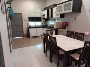 Amara Homestay Kuantan