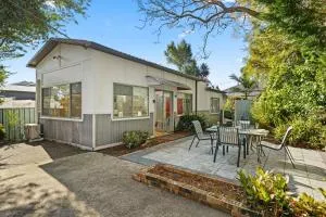 Kingston Gardens by Experience Jervis Bay - Huskisson