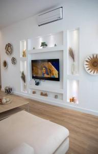 3M Villa, Green Coast Resort, Optional-Personal Buggy available