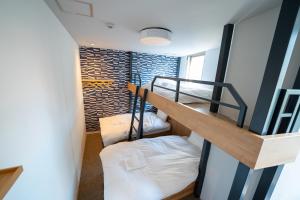 COB HOTEL Asakusa