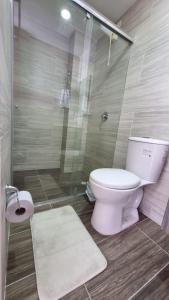 Exclusivo Apartamento Centro Norte