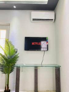 Departamento por plaza terraza oblatos