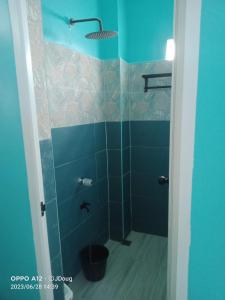 SmallFrys Beach Resort